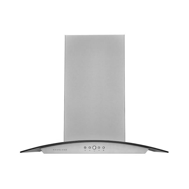 esval30ss