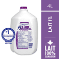 thumbnail image 2 of Dairyland 1% Partly Skimmed Milk, 2 of 6