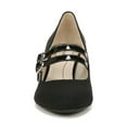 thumbnail image 4 of LifeStride Womens True Mary Jane Pumps - Medium & Wide Width, 4 of 9