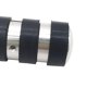 thumbnail image 3 of de Clavija de Palanca de Cambios de Aleación de Aluminio Anticorrosión para Motocicleta para F700GS F900R Plata, 3 of 3