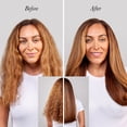 thumbnail image 3 of L'ANGE HAIR Hydro Therapy 7 Second Instant Repair Treatment | Lamellar Technology | Hydrates | Detangles | Smooths Strands | Reduces Frizz, 3 of 7
