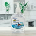 thumbnail image 3 of Equate Clear Liquid Hand Soap, 7.5 fl oz, 3 of 9