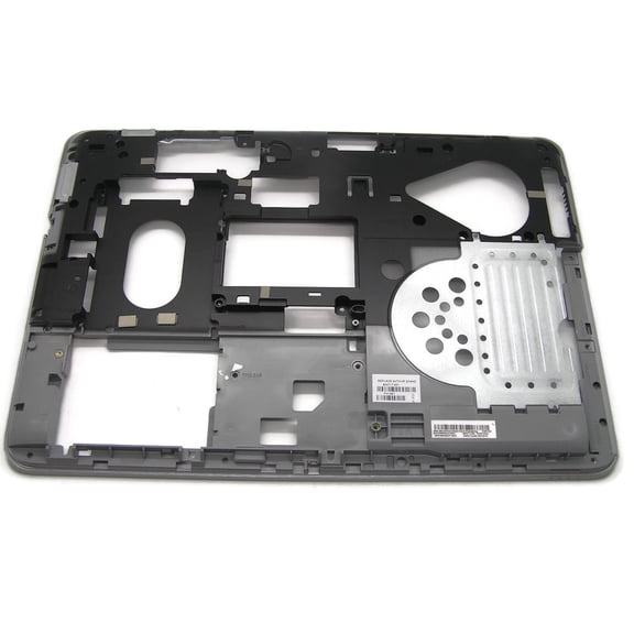 New HP ProBook 640 G2 645 G2 Bottom Base Case 840657-001