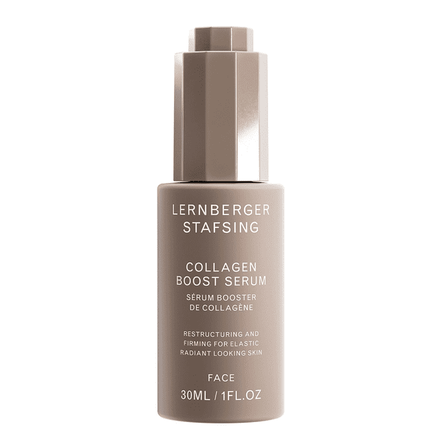 Lernberger Collagen Boost Serum 30 Ml