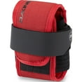 thumbnail image 2 of Dakine Dakine Hot Laps Gripper Bike Bag, 2 of 11