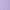 Purple, variant on Luv Betsey Short Sleeve Stretch Dress, Sizes 4-18