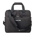 thumbnail image 4 of Tascam CS-PCAS20 Custom Fit Carrying Bag For Mixcast 4, 4 of 7