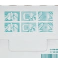 thumbnail image 5 of 3M Tegaderm Film, Transparent Film Dressing Frame Style, Sterile, 4 in x 4 3/4 in, 50 Count, 1 Pack, 5 of 7
