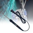 thumbnail image 3 of SPRING PARK Soldering Iron Pen Quick-heating Anti-heat 80 Watt Welding Repair Tool for Solder Work, 3 of 7