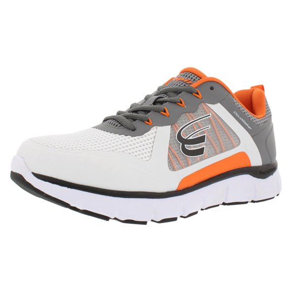 spira running shoes banned