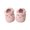 C221/Pink, variant on XIYON Kids Slippers Boys Girls Toddler Baby Boy Girl Sock Shoes Cartoon First Prewalker Floor Socks Shoes Soft And Elegant Socks 6-12 Months