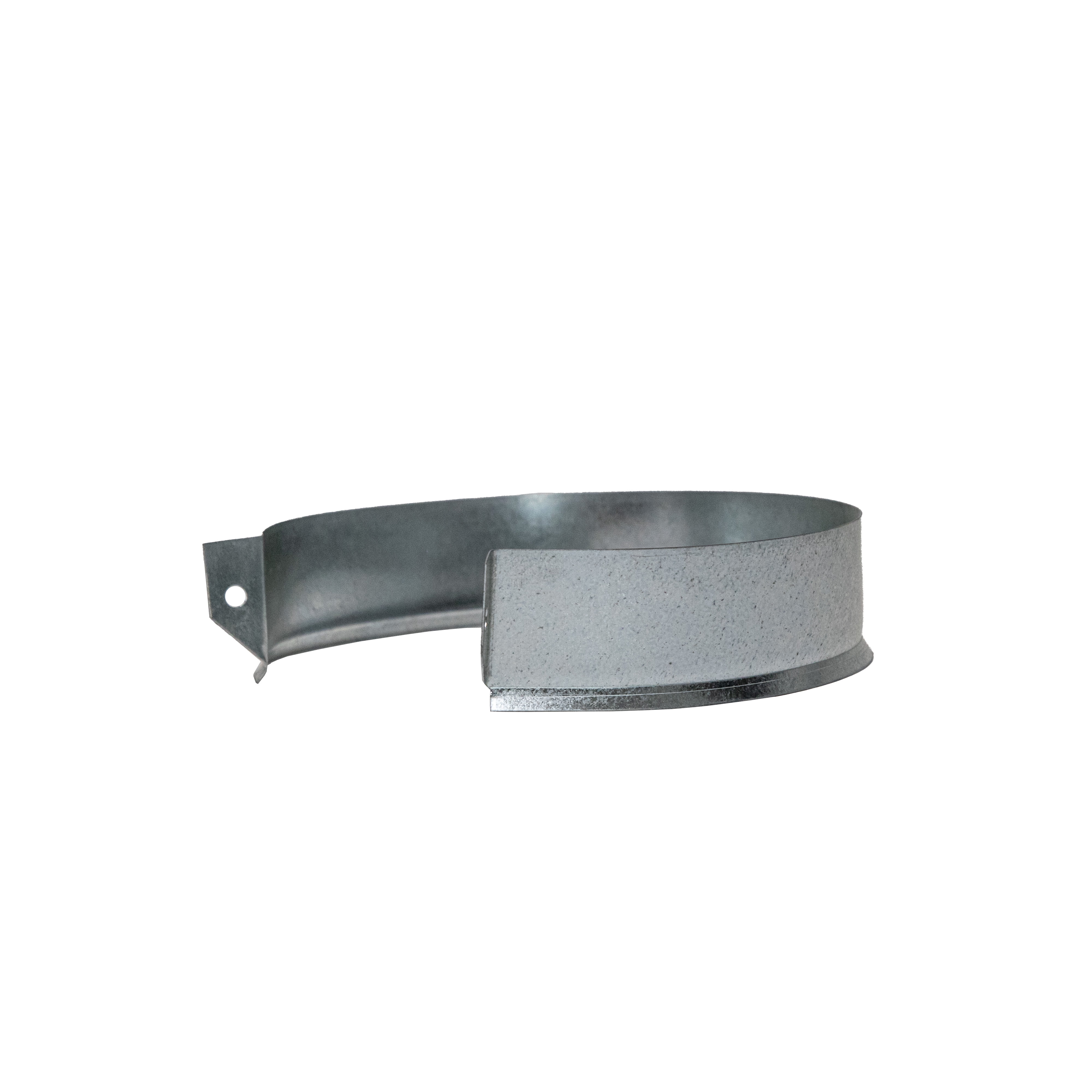 Mr. Heater Category 1 Vertical 6 in Vent Kit for Big Maxx Heaters