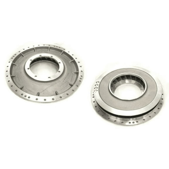 1T0699 - IMPELLER-CONVERTER 4L1455 for Caterpillar (CAT)