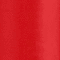 Very Cherry