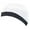 white, variant on Wave Cap, Silk Stocking Wave Caps for 360 Waves, Silky Durag for Men, Stain Caps