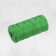 thumbnail image 1 of PTOOTP Cuerda Verde Para Hecha De Material Premium Duradero Para Jardinería Manualidades Y Embalaje, 1 of 7