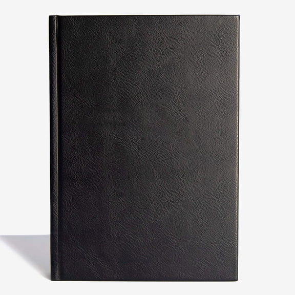 Better Every Day Journal - Guided Daily Journal with 365 Dated Prompts for Self-Love, Reflection, Growth, Gratitude, Wellness, Mindfulness & Self-Care