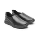 thumbnail image 4 of Zapato Confort Flexi Negro Para Mujer [FFF3992] negro 24.5, 4 of 10