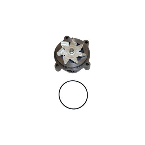 GMB 125-5920 OE Replacement Water Pump