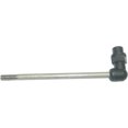 thumbnail image 1 of WSM Trim Rod, 1 of 2