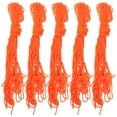 thumbnail image 1 of Miangastore 50pcs Yo-yo Replacement Strings Set Yo-yo String Yo-yo Strings Rope Set, 1 of 9
