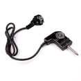 thumbnail image 1 of Cble Universel Pour Plancha Avec Thermostat, 1 of 5