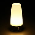 thumbnail image 3 of Jetcloudlive Motion Sensing Retro LED Night Lights, 3 of 10