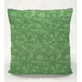 thumbnail image 2 of Splatter Pillowcase / Pillow Cover by Penny's Needful Things (16 x 26) (Hunter Green), 2 of 4