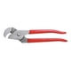 thumbnail image 1 of Pinza De Extensión 4 Posiciones Para Tubo 9 1/2 urrea Urrea 265G, 1 of 2