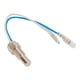 thumbnail image 2 of Sensor de temperatura del agua, rosca M10, ajuste Universal de alta precisión para medidor de temperatura de aceite de coche, 2 of 12