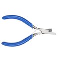 thumbnail image 2 of Leather Hole Punch Set, Durable Leather Hole Puncher Belt Puncher   For Craft For Watch Bands For Belts For DIY, 2 of 8
