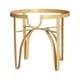 thumbnail image 2 of 2 Soportes Dispensadores de Bebidas, Cesta, Soporte Dispensador para Casera, 2 of 9