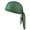 C, variant on Lume Wear Outdoor Sports Headwear for Hiking And Camping A Breathable Lightweight Head Scarf for All Season Outdoor Activities. A Moisture Wicking Headwrap for Sun Protection and Comfort