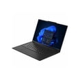 thumbnail image 2 of Lenovo 21NS0163US Thinkpad X1 Carbon G13 Intel Core Ultra 7 268v Vpro [lpe-cores Up To 3.70ghz, 2 of 5