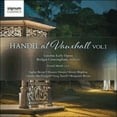 thumbnail image 1 of Haendel au Vauxhall 1, 1 of 2
