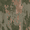 Flickering Camo, variant on Jockey Outdoors Men's 9" Utility Short