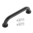 thumbnail image 2 of Stair Hand Railing,Safety Handle Bar,Iron Outdoor Deck Rail,Safety Handle Bar, 2 of 4