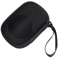 thumbnail image 1 of SHISUYAN Sac Portable Ocarina 6 Trous Support Ocarina Sac de Rangement Portable, 1 of 9