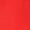 Real Red, variant on INC International Concepts Drawstring Waist Shorts Intense Pink M