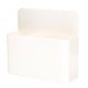 thumbnail image 4 of 2pcs Whiteboard Magnetic Rack Multi-function Magnetic Lint Bin for Laundry Room, 4 of 4