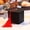 A-Red, variant on 10Pcs Graduation Party Favors 2026, Favor Boxes Grad Cap Box for Candy Goody Chocolate Gift, Graduation Party Supplies