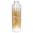 thumbnail image 1 of Sellador de cutículas y neutralizador de pH Joico K-Pak 33 ml unisex, 1 of 4