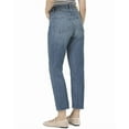 thumbnail image 2 of PAIGE womens  The Roxy Jean, 30, 2 of 3