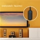 thumbnail image 5 of Bluetooth 5.0 Audio Compact Usb 3.5mm Black Bluetooth Audio Adapter, 5 of 8