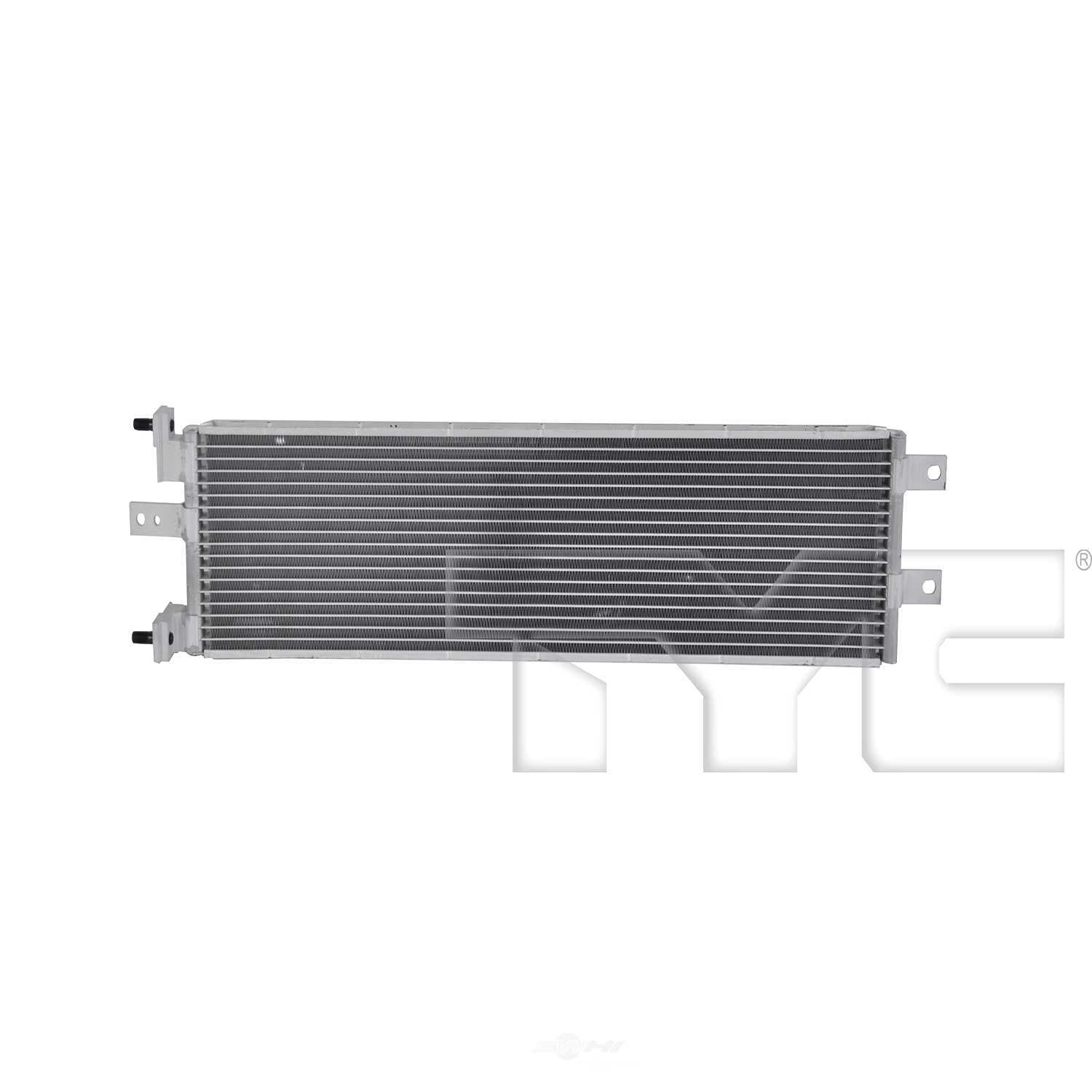 TYC 30246 A/C Condenser