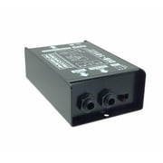 AMERICAN RECORDER DIB-101 Passive Direct DI Box