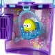 thumbnail image 2 of Set de juego Squish-a-longs Hello Kitty y sus amigos Hello Kitty Boba, 2 of 6