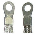 thumbnail image 2 of Standard Motor Plug Wires B8G Ground Strap, 2 of 2