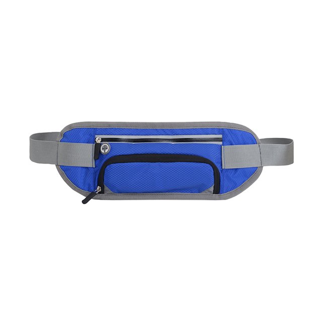 Riñonera multifuncional para deportes al aire libre, bolsillo para teléfono móvil WateFitness Wmkox8yii jkg4815
