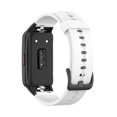 thumbnail image 2 of onlyliua Ofertas Del Día Liquidación Prime Correa de Repuesto para Reloj Huawei/Honor 6 Classic, 2 of 5